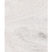 Limestone Corian Sample