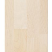 Maple Worktop 2m x 620mm x 38mm