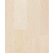 Maple Worktop 2m x 950mm x 38mm