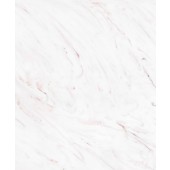 Mount Cremo Carrara Meganite Sample