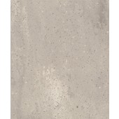 Neutral Aggregate Corian Sample