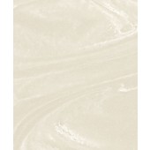 Nimbus Prima Corian Sample