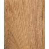 Prime Oak Full Stave Worktop 4m x 620mm x 38mm