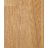 Oak Worktop 1m x 620mm x 28mm