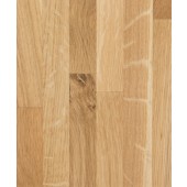 Oak Worktops 20mm staves