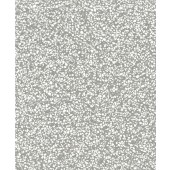 Pebble Terrazzo Corian Sample