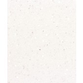 Polar Meganite Sample