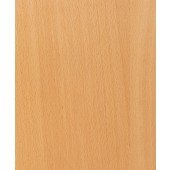 Prime Beech Full Stave Worktops