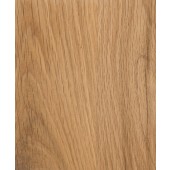 Prime Oak Super Stave Worktops