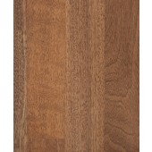 Sapele Worktop 1m x 620mm x 38mm