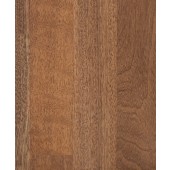 Sapele Worktop 4m x 620mm x 38mm