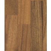 Tiger Walnut Upstand 4m x 75mm x 18mm