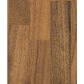 Tiger Walnut Worktop 2m x 950mm x 38mm