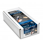 Compact Laminate Joining Kit