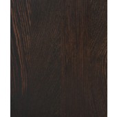 Wenge Worktop 1m x 620mm x 40mm