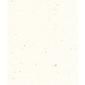 White Jasmine Corian Sample