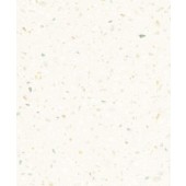 Whitecap Corian Sample