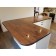 American Walnut Super Stave Worktops 4