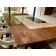 American Walnut Super Stave Worktops 2