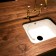 American Walnut Super Stave Worktops 3