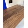 American Walnut Super Stave Worktops 5