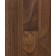 American Black Walnut Upstand 4m x 75mm x 18mm