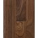 American Black Walnut Worktop 1m x 620mm x 38mm