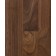 American Black Walnut Worktop Sample 250mm x 150mm x 38mm