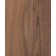 American Walnut Full Stave Upstand 3m x 75mm x 18mm