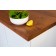 American Walnut Full Stave Worktops 1