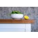 American Walnut Full Stave Worktops 2