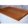 American Walnut Full Stave Worktops 3