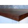 American Walnut Full Stave Worktops 4