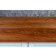 American Walnut Full Stave Worktops 5