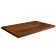 American Walnut Full Stave Worktops 6