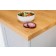 Ash Full Stave Worktops 1