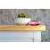 Ash Full Stave Worktops 2