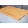 Ash Full Stave Worktops 3