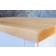 Ash Full Stave Worktops 4