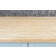 Ash Full Stave Worktops 5