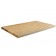 Ash Full Stave Worktops 6