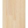 Ash Upstand 4m x 75mm x 18mm