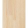 Ash Worktop 2m x 620mm x 38mm