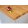Ash Worktops 1