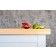 Ash Worktops 2