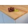 Ash Worktops 4