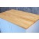 Ash Worktops 2