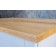 Ash Worktops 3