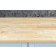 Ash Worktops 5