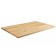Ash Worktops 6